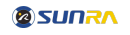 SUNRA