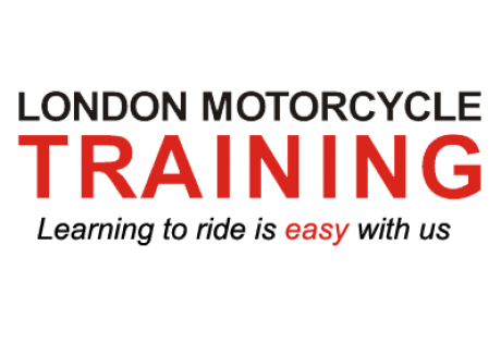 Ladies only CBT day from London Motorcycle Training img