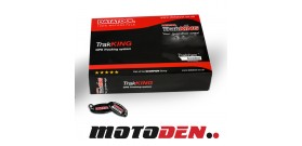 Datatool TrakKing Bike Tracker