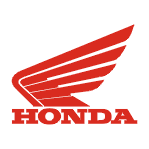 catalog/slider/logos/honda.png