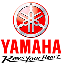 catalog/slider/logos/yamaha-logo-200.png