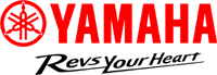 catalog/slider/logos/yamaha_new.png