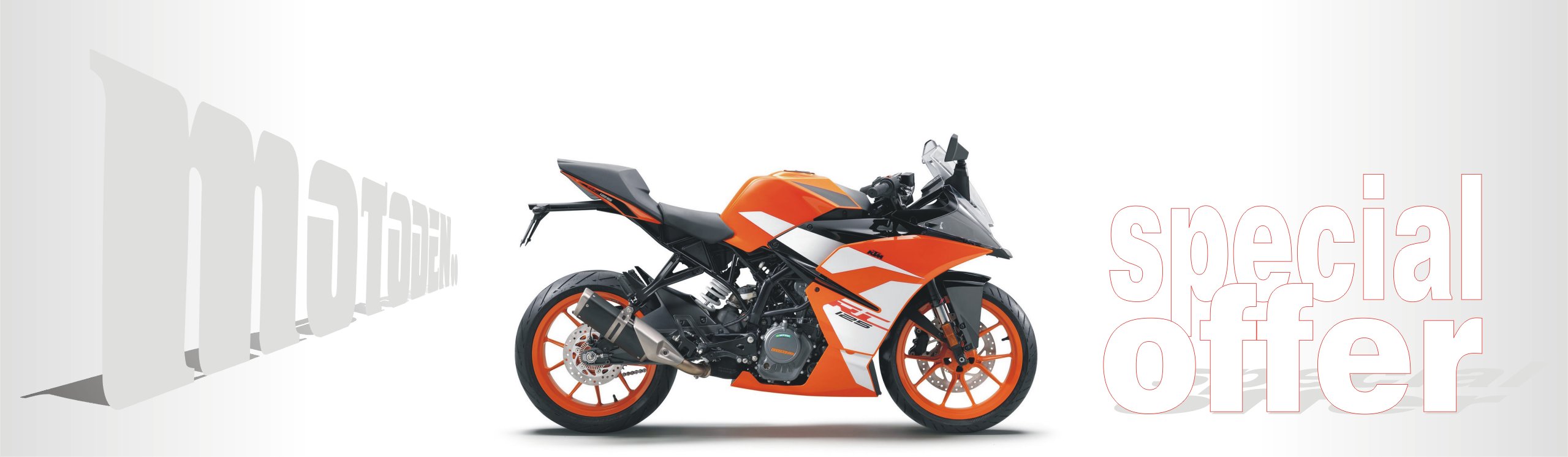 Motoden Motorcycle & Scooter dealers